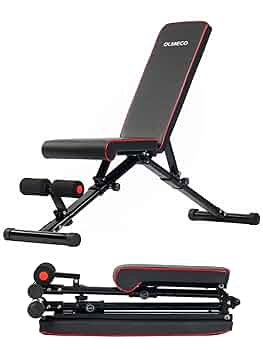 【美品】FITMATE トレーニングベンチ 折り畳み Amazon.co.jp: FITMATEトレーニングベンチ 腹筋